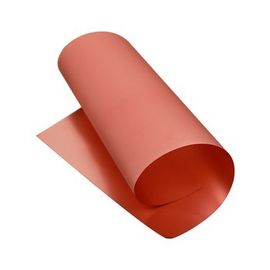 3 / 4 OZ Rolled Copper Foil , Copper Foil Paper For IC Package Substrates