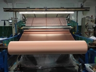 전해질 인쇄 회로 기판 350kg 큰 목록을 위한 구리 포일