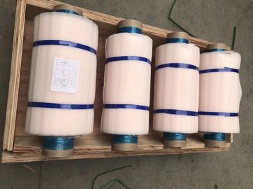 정밀도 전자공학을 위한 70um C1100 연약한 구리 포일 400mm 폭에 의하여 구르는 Ccopper 포일