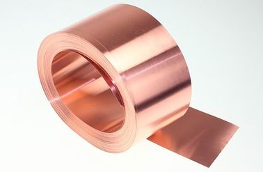 70um 35um 구리 포일 장, LED 20 계기 구리 장 목록