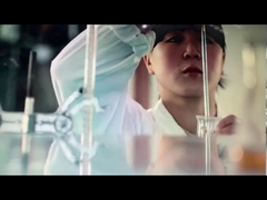 블랙 처리된 롤 구리 호일, 흑색 무광택 면, 70um 35um, 연성 동박 적층판에 사용